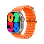 ساعت هوشمند X9 ULTRA