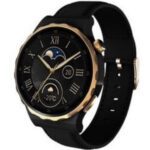 ساعت هوشمند هاینوتکو مدل GP-15