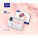 ساعت هوشمند تلزیل مدل S9 - Image 6