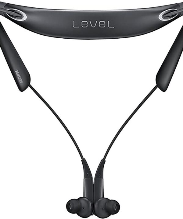 هندزفری گردنی سامسونگ مدل LEVEL U PRO (ACTIVE)