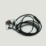 هندزفری سیمی TOPCORE - Image 2