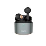 هندزفری بلوتوثی کینگ یو مدل H855