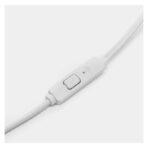 هندزفری سیمی کینگ یو مدل H27 - Image 5