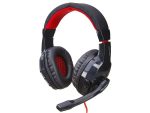 هدست گیمینگ تسکو مدل TH-5124