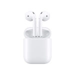 هندزفری بلوتوثی مدل M20