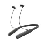 هندزفری گردنی کینگ یو مدل H868