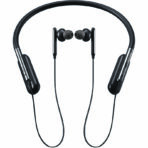 هندزفری گردنی سامسونگ مدل U Flex