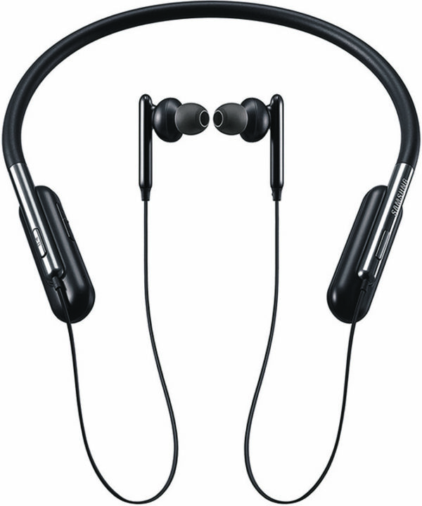 هندزفری گردنی سامسونگ مدل U Flex