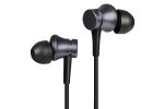 هندزفری سیمی شیائومی مدل mi in-ear headphones basic
