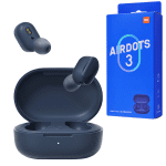 هندزفری بلوتوثی شیائومی مدل AIRDOTS PRO 3 - تصویر 5