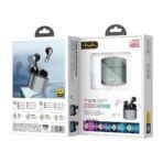 هندزفری بلوتوثی کینگ یو مدل H855 - Image 2