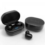 هندزفری بلوتوثی شیائومی مدل AIRDOTS PRO 3 - Image 4