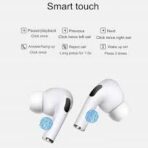 هندزفری بلوتوثی مدل PRO 3S - Image 4