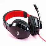 هدست گیمینگ تسکو مدل TH-5124 - تصویر 2