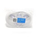 هندزفری سیمی سامسونگ مدل C550 (ویتنام) - Image 2