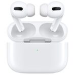 هندزفری بلوتوثی اپل مدل Airpods pro