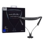 هندزفری گردنی سامسونگ مدل LEVEL U PRO (ACTIVE) - Image 2