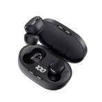 هندزفری بلوتوثی شیائومی مدل AIRDOTS PRO 3 - Image 2