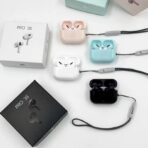 هندزفری بلوتوثی مدل PRO 3S - Image 2