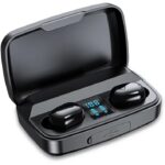 هندزفری بلوتوثی شیائومی مدل earbuds a10s