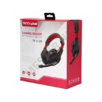 هدست گیمینگ تسکو مدل TH-5124 - تصویر 3