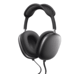 هدفون سیمی مدل i12AP