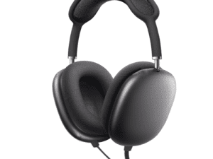 هدفون سیمی مدل i12AP