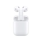 هندزفری بلوتوثی i16 max