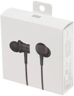 هندزفری سیمی شیائومی مدل mi in-ear headphones basic - تصویر 3
