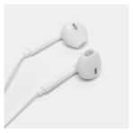 هندزفری سیمی کینگ یو مدل H27 - Image 4