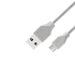 کابل شارژ تایپ سی اینکاکس مدل CK-18