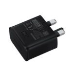 آداپتور 15 وات سامسونگ (3 پین)