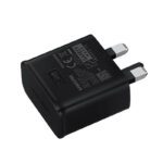 آداپتور 15 وات سامسونگ (3 پین)