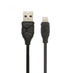 کابل آیفون جیفوز مدل CA-42