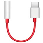 تبدیل تایپ سی به جک 3.5 میلیمتری مدل GL-E