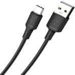 کابل شارژ تایپ سی کاکو مدل KSC-419 - Image 2