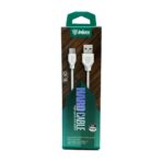 کابل شارژ تایپ سی اینکاکس مدل CK-18 - Image 2