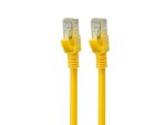 کابل شبکه XP(CAT6) طول 1 متر