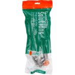 کابل برق لپ تاپ اورنج طول 1.5 متر - Image 2