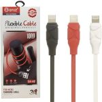کابل آیفون جیفوز مدل CA-42 - Image 2