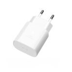 آداپتور 15 وات سامسونگ (2پین)