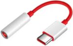 تبدیل تایپ سی به جک 3.5 میلیمتری مدل GL-E - تصویر 2