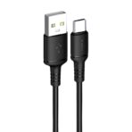 کابل شارژ تایپ سی کاکو مدل KSC-419