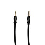 کابل AUX پایونیر مدل MA935