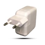 آداپتور اپل 35 وات (اورجینال) - Image 2