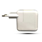 آداپتور اپل 35 وات (اورجینال)