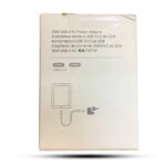 آداپتور اپل 35 وات (اورجینال) - Image 3