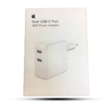 آداپتور اپل 35 وات (اورجینال) - Image 4