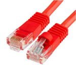 کابل شبکه XP(CAT5) طول 5 متر - Image 3