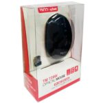 موس بی سیم تسکو مدل TM 729W - Image 4